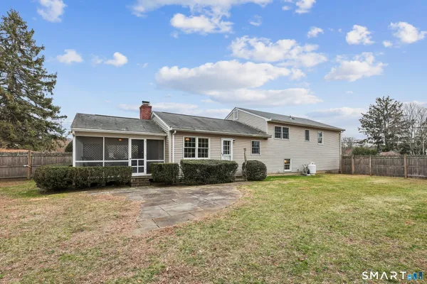 $654,900 | 2 Redbird Lane, Norwalk, CT 06854