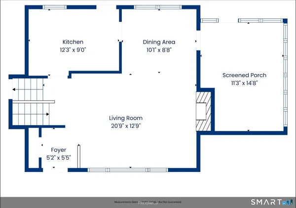$654,900 | 2 Redbird Lane, Norwalk, CT 06854