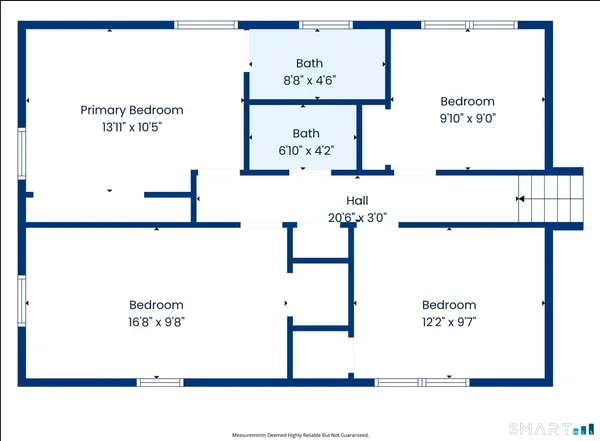 $654,900 | 2 Redbird Lane, Norwalk, CT 06854