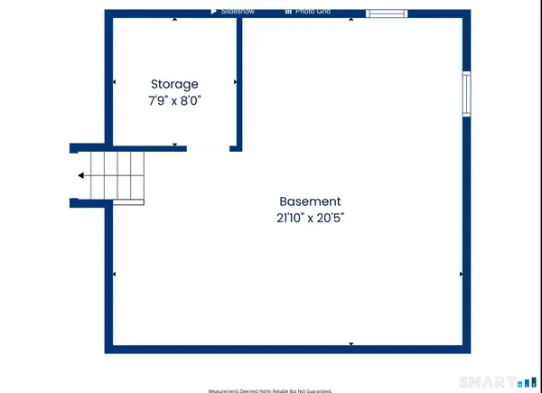 $654,900 | 2 Redbird Lane, Norwalk, CT 06854