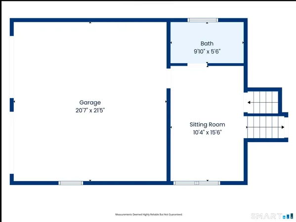 $654,900 | 2 Redbird Lane, Norwalk, CT 06854