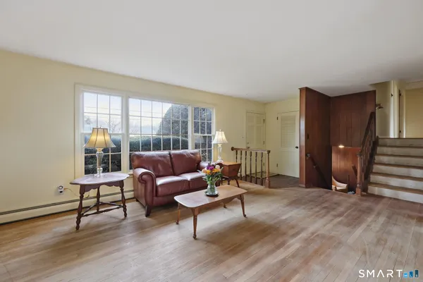 $654,900 | 2 Redbird Lane, Norwalk, CT 06854