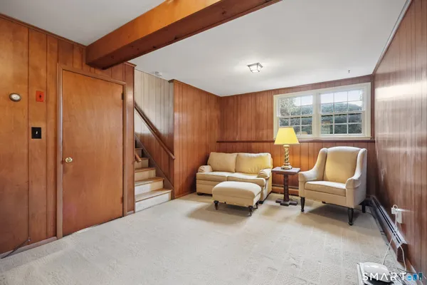 $654,900 | 2 Redbird Lane, Norwalk, CT 06854