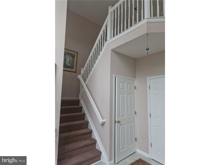 28 Albany Road Marlton, NJ 08053 - Photo 7 of 11 Gallery Image 7