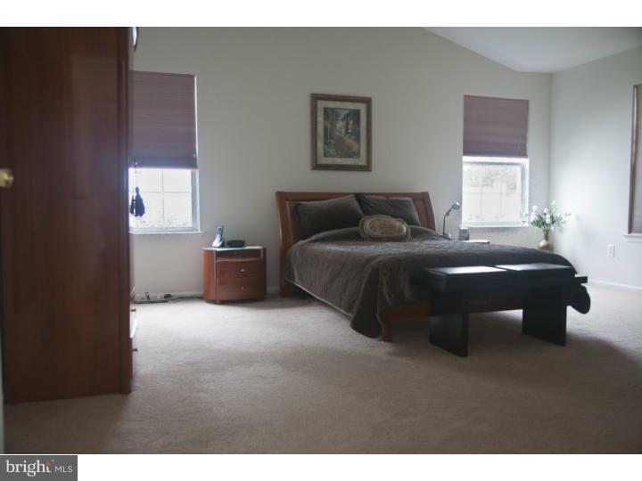 28 Albany Road Marlton, NJ 08053 - Photo 8 of 11 Master Bedroom