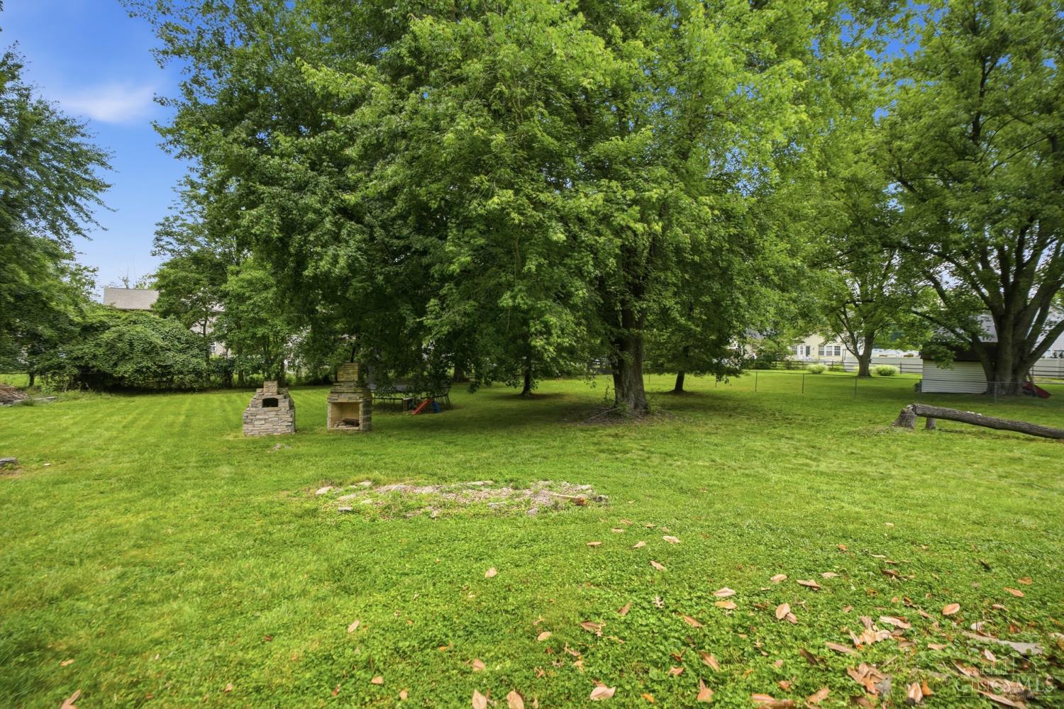 83 Amelia-Olive Branch Road Amelia, OH 45102 - Photo 18 of 19