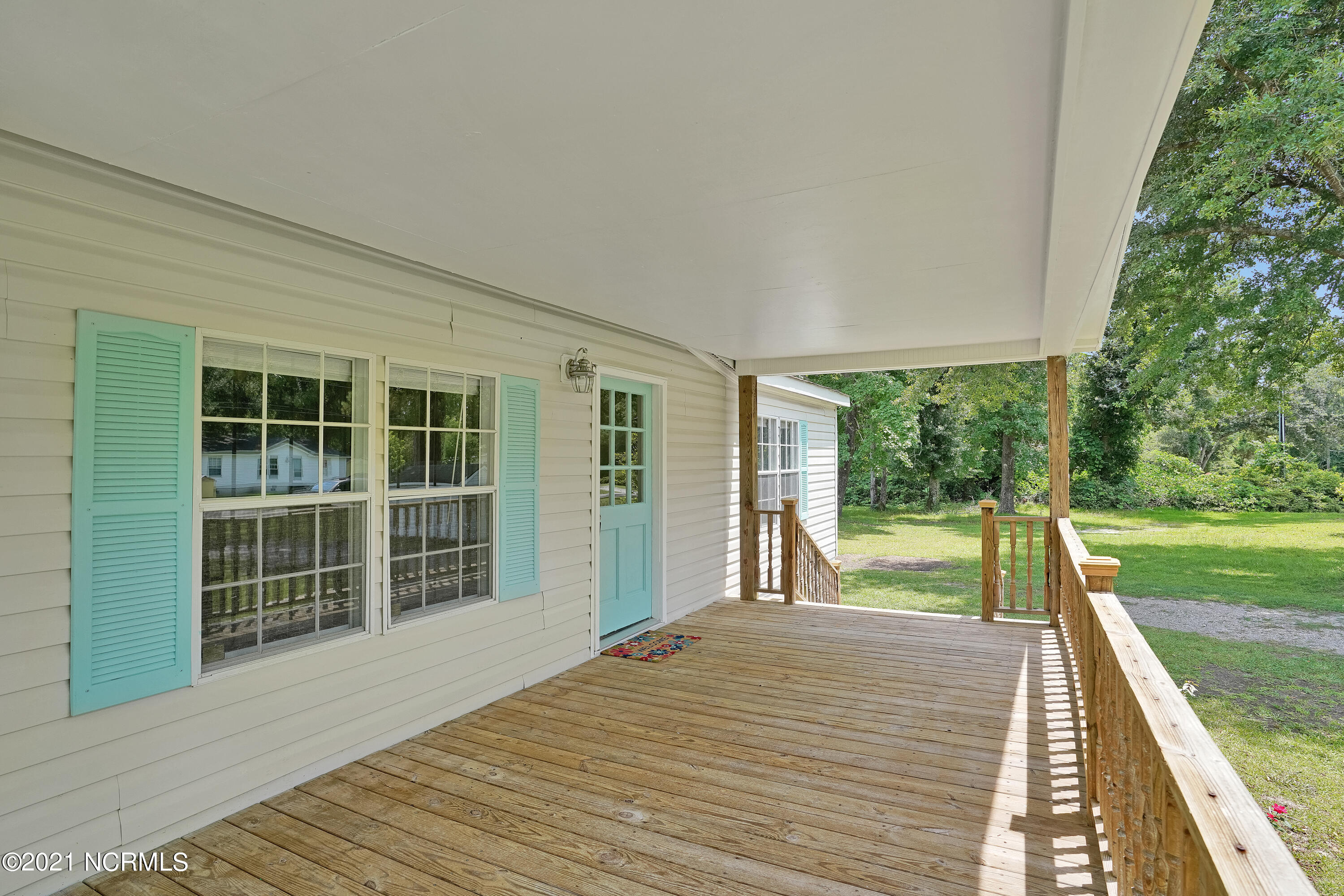 4510 West Gate Road Wilmington, NC 28405 - Photo 3 of 40 4510WestGateRoad-03