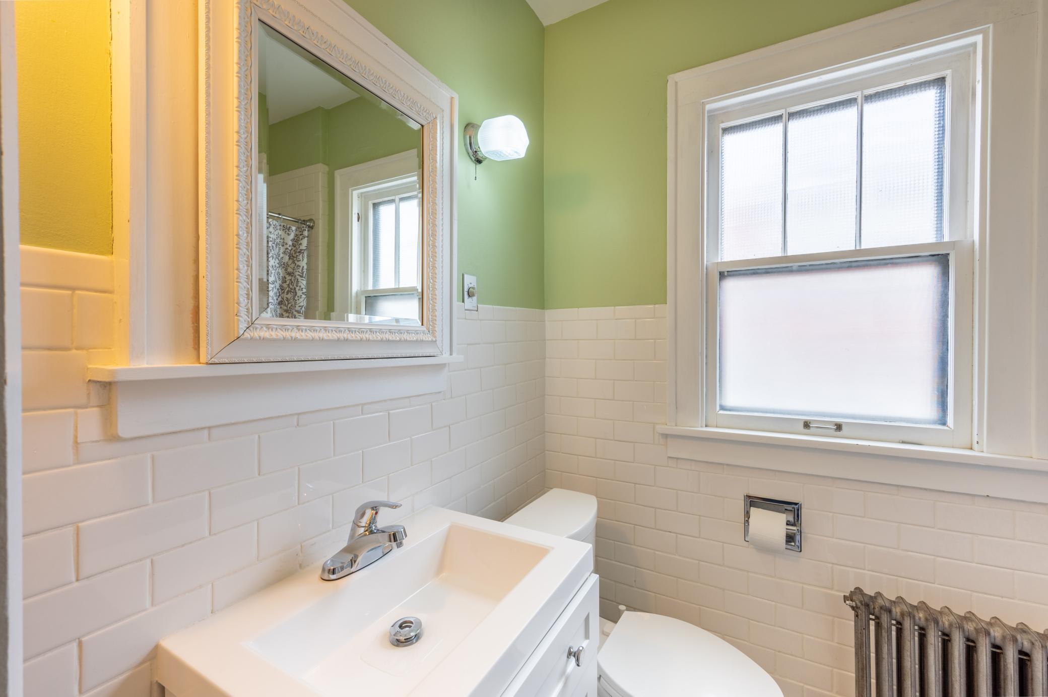 9 13th Avenue Northwest Rochester, MN 55901 - Photo 11 of 34