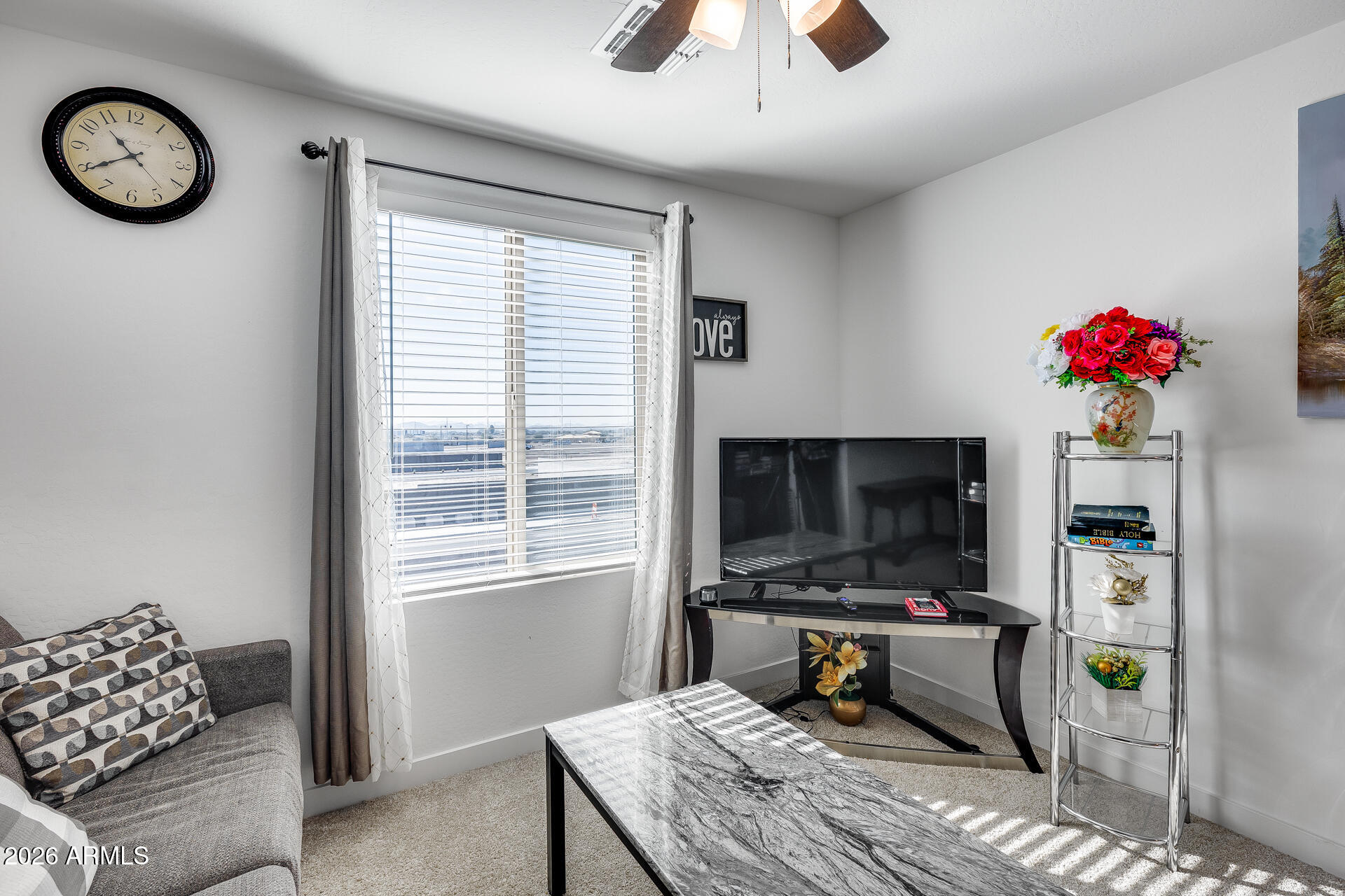 17439 West Fulton Street Goodyear, AZ 85338 - Photo 41 of 52 40