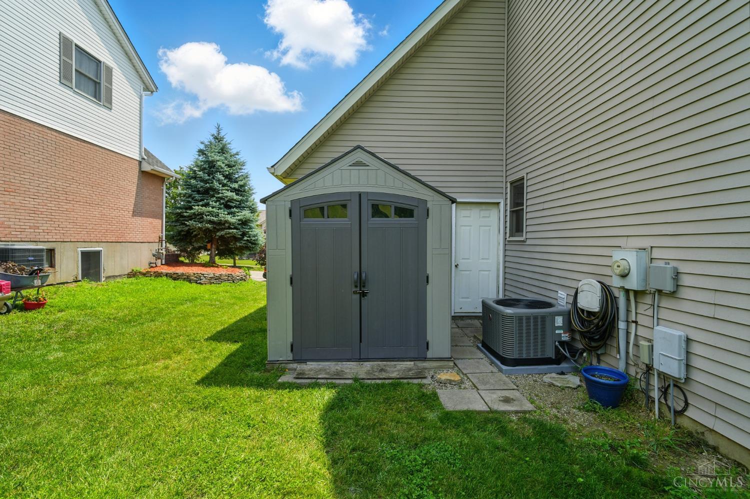 617 Orient Way Hamilton, OH 45013 - Photo 53 of 54