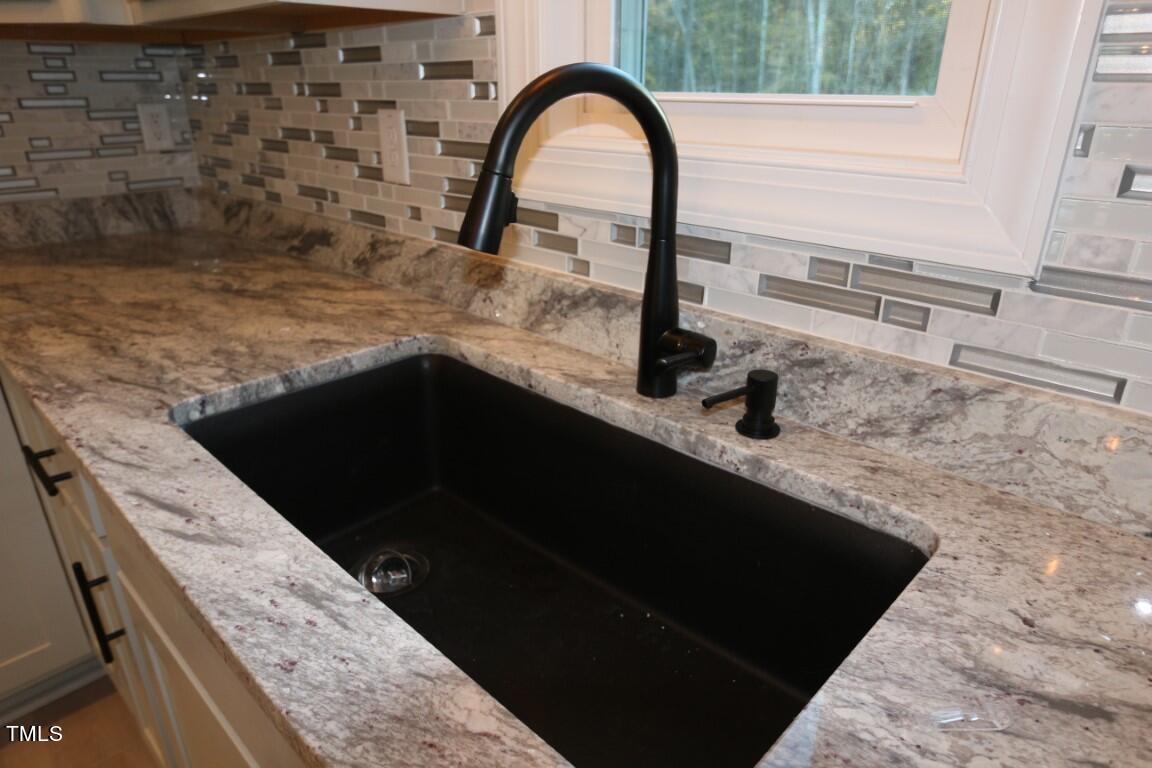 344 Derwin Drive Timberlake, NC 27583 - Photo 11 of 43 11