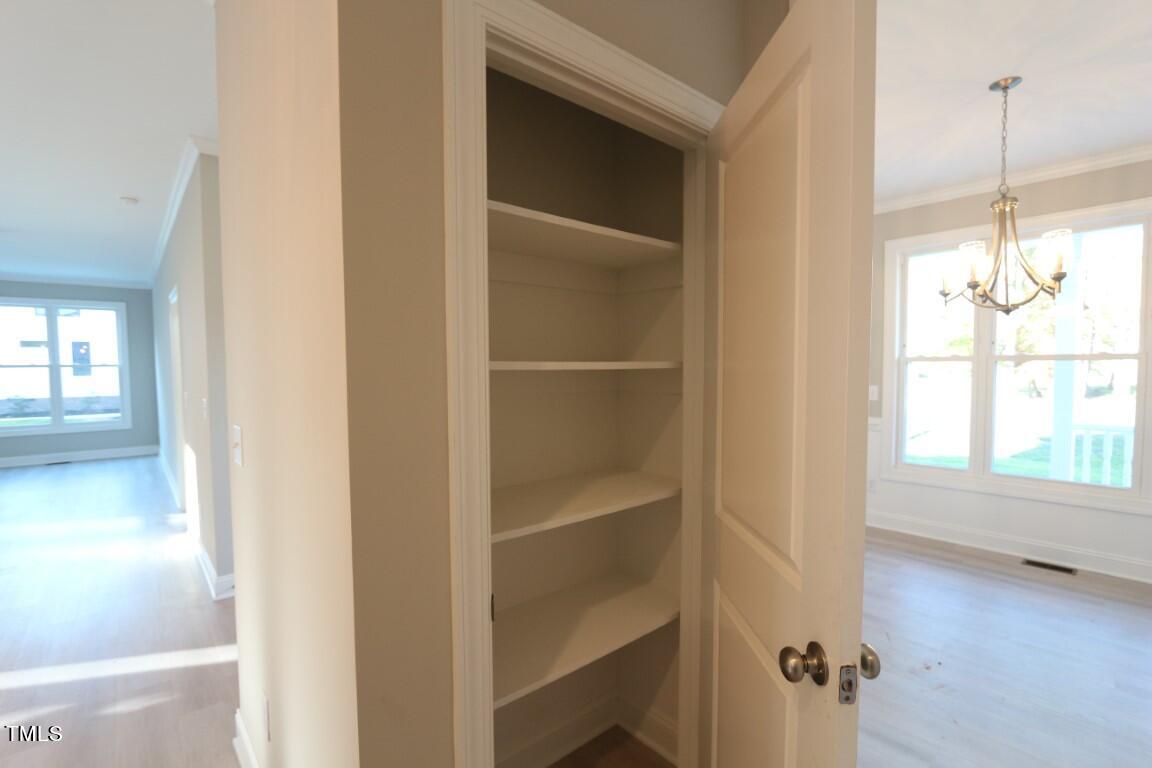 344 Derwin Drive Timberlake, NC 27583 - Photo 13 of 43 13