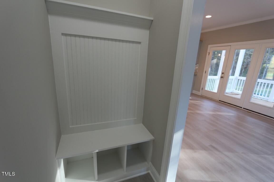 344 Derwin Drive Timberlake, NC 27583 - Photo 14 of 43 14