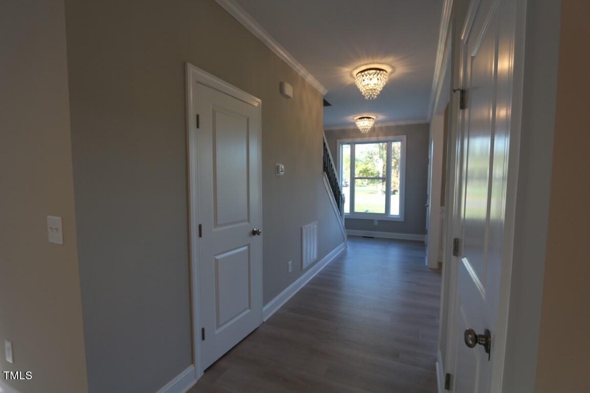 344 Derwin Drive Timberlake, NC 27583 - Photo 15 of 43 15