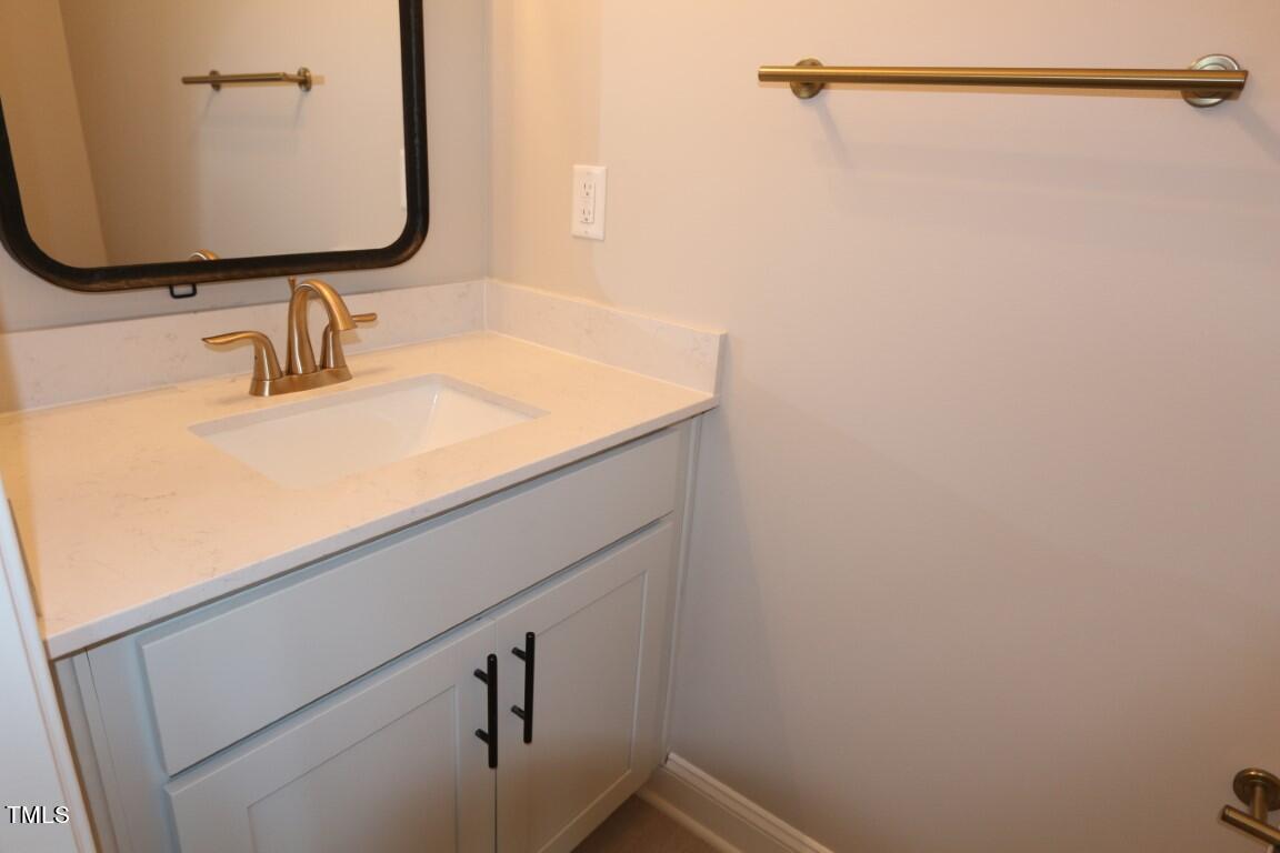 344 Derwin Drive Timberlake, NC 27583 - Photo 16 of 43 16