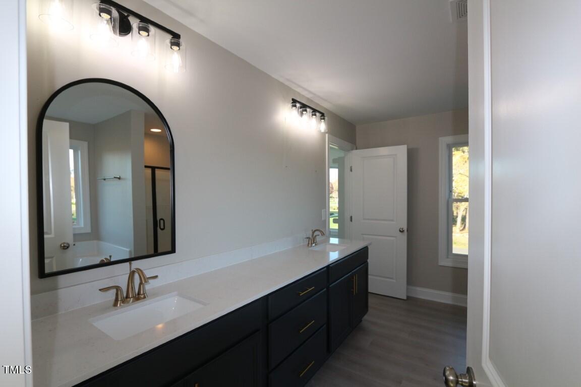 344 Derwin Drive Timberlake, NC 27583 - Photo 20 of 43 20