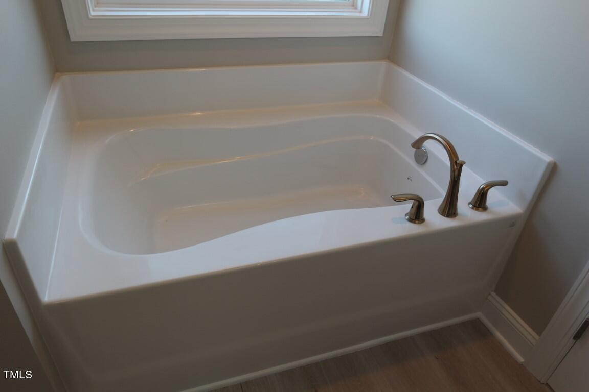 344 Derwin Drive Timberlake, NC 27583 - Photo 21 of 43 21