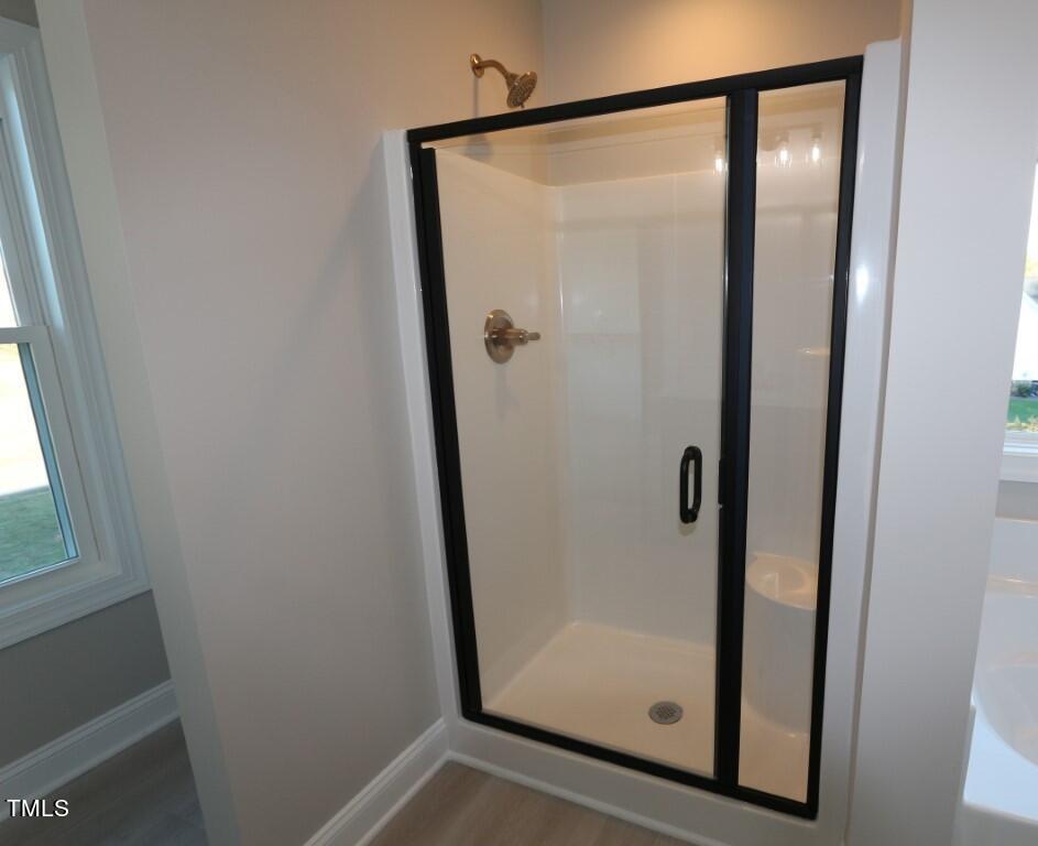 344 Derwin Drive Timberlake, NC 27583 - Photo 22 of 43 22