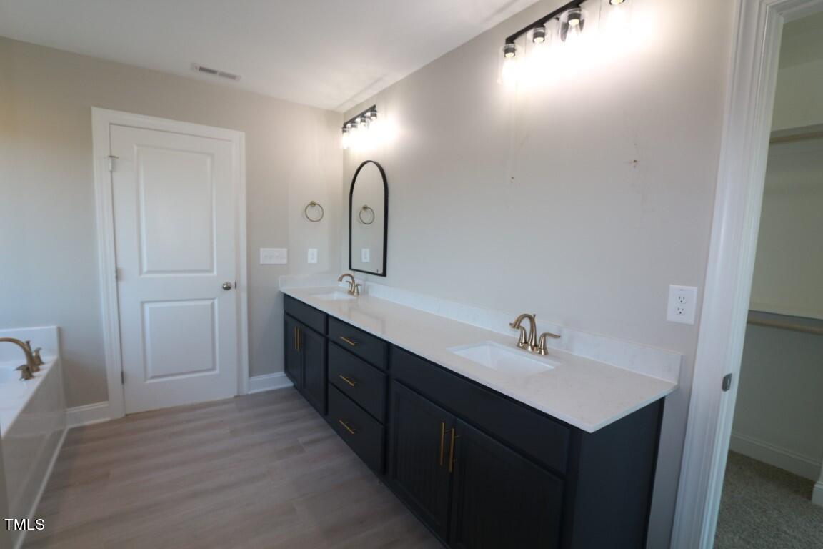 344 Derwin Drive Timberlake, NC 27583 - Photo 23 of 43 23