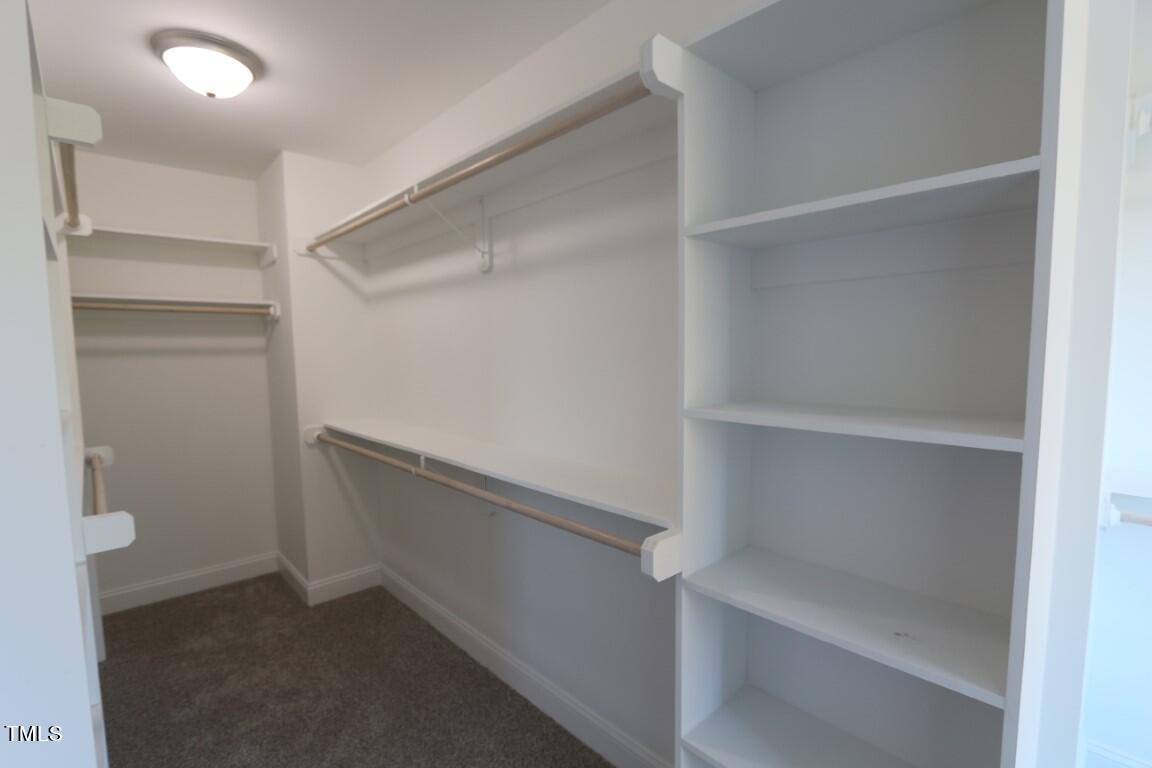 344 Derwin Drive Timberlake, NC 27583 - Photo 24 of 43 24