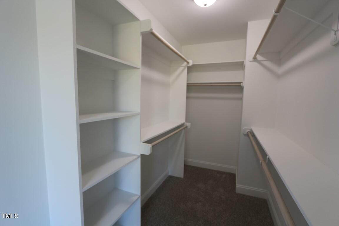 344 Derwin Drive Timberlake, NC 27583 - Photo 25 of 43 25