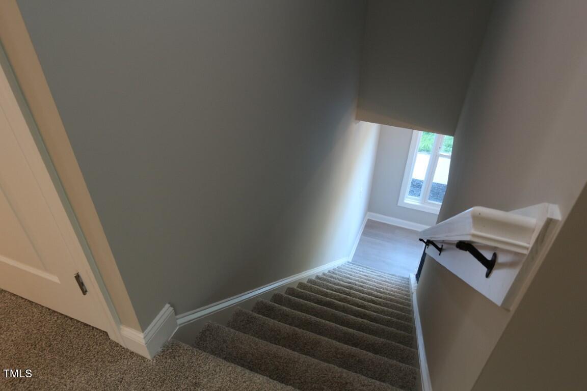 344 Derwin Drive Timberlake, NC 27583 - Photo 27 of 43 27