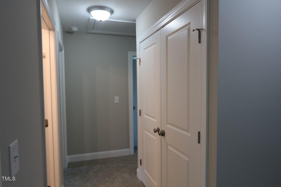 344 Derwin Drive Timberlake, NC 27583 - Photo 28 of 43 28