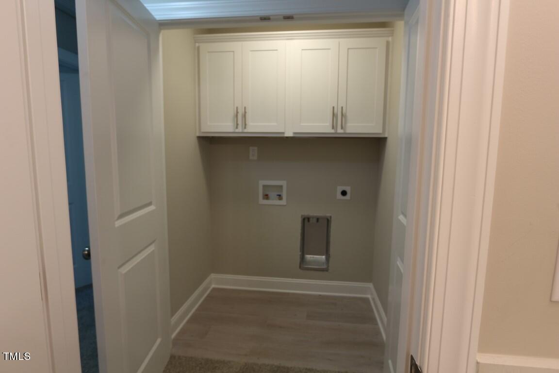 344 Derwin Drive Timberlake, NC 27583 - Photo 29 of 43 29