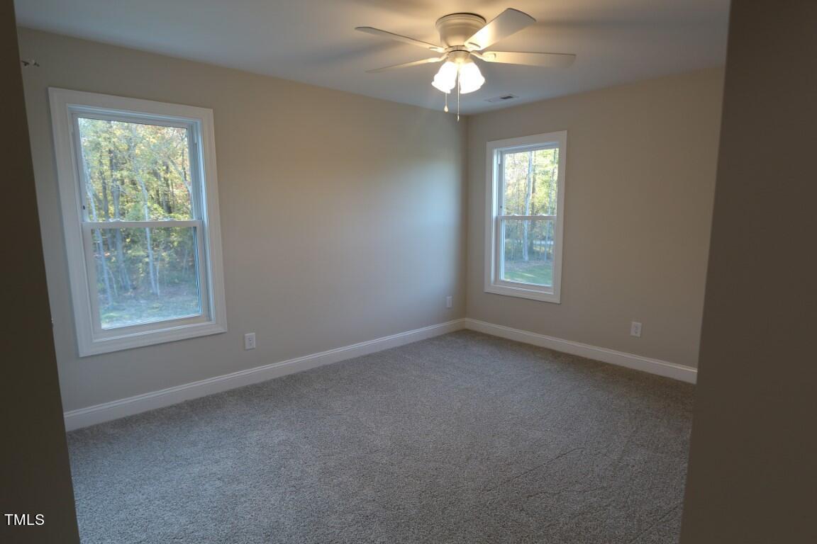 344 Derwin Drive Timberlake, NC 27583 - Photo 30 of 43 30