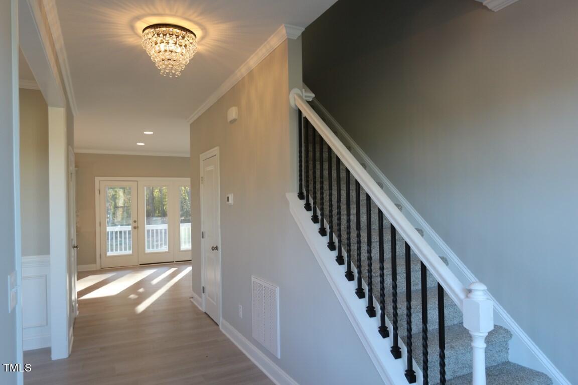 344 Derwin Drive Timberlake, NC 27583 - Photo 3 of 43 3