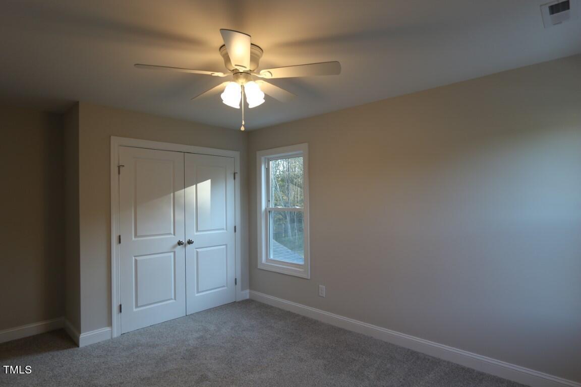 344 Derwin Drive Timberlake, NC 27583 - Photo 31 of 43 31