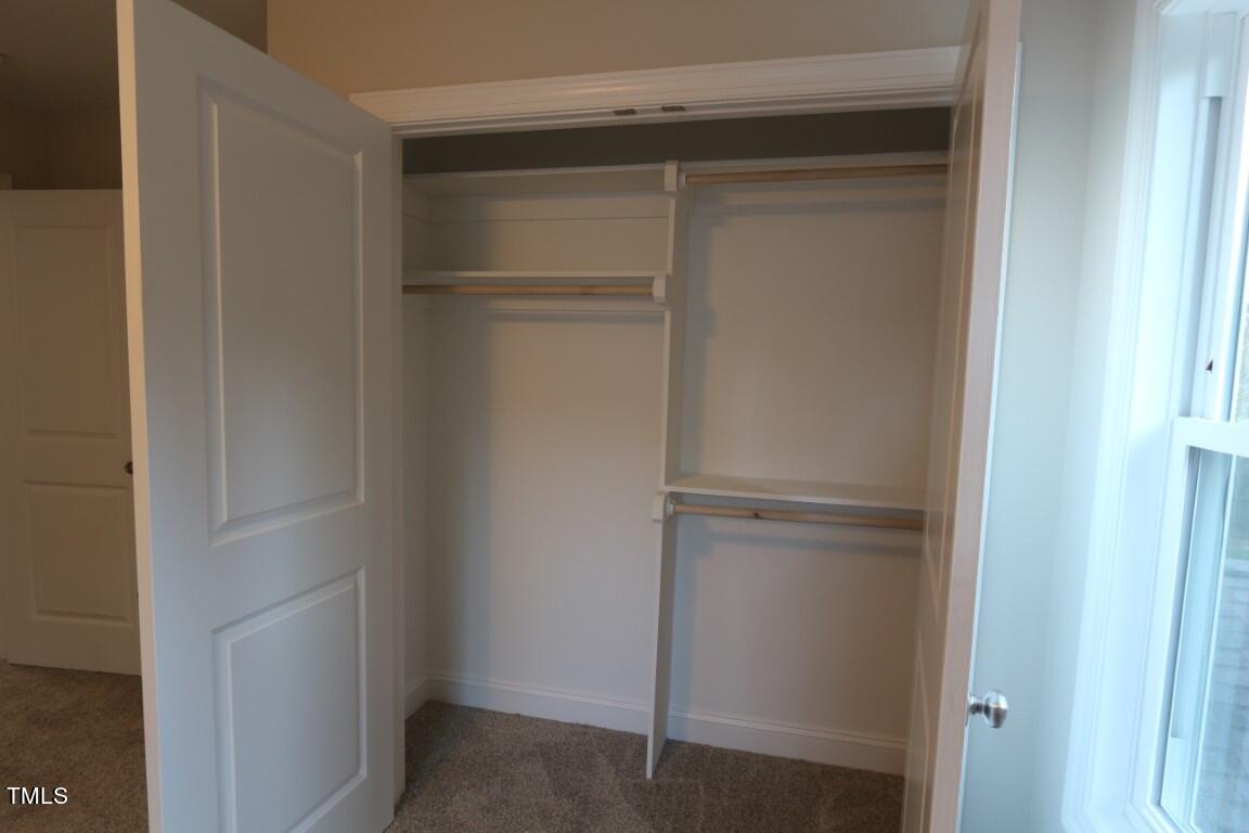 344 Derwin Drive Timberlake, NC 27583 - Photo 32 of 43 32