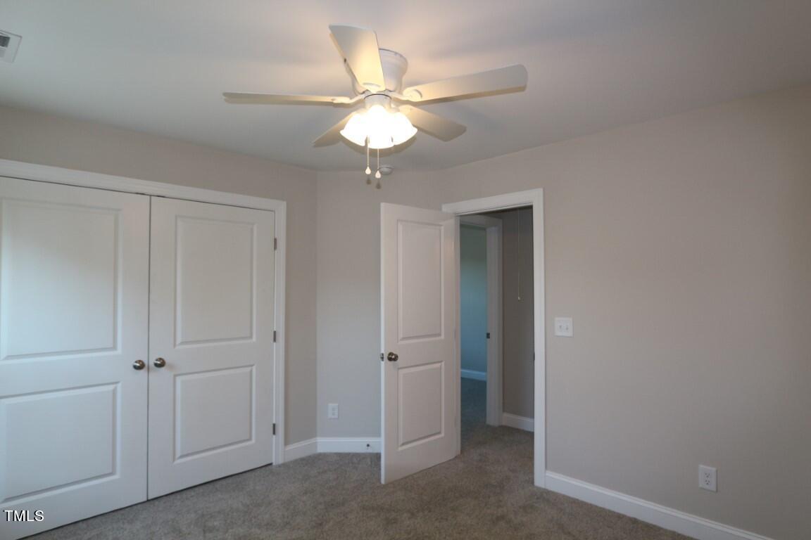 344 Derwin Drive Timberlake, NC 27583 - Photo 33 of 43 33