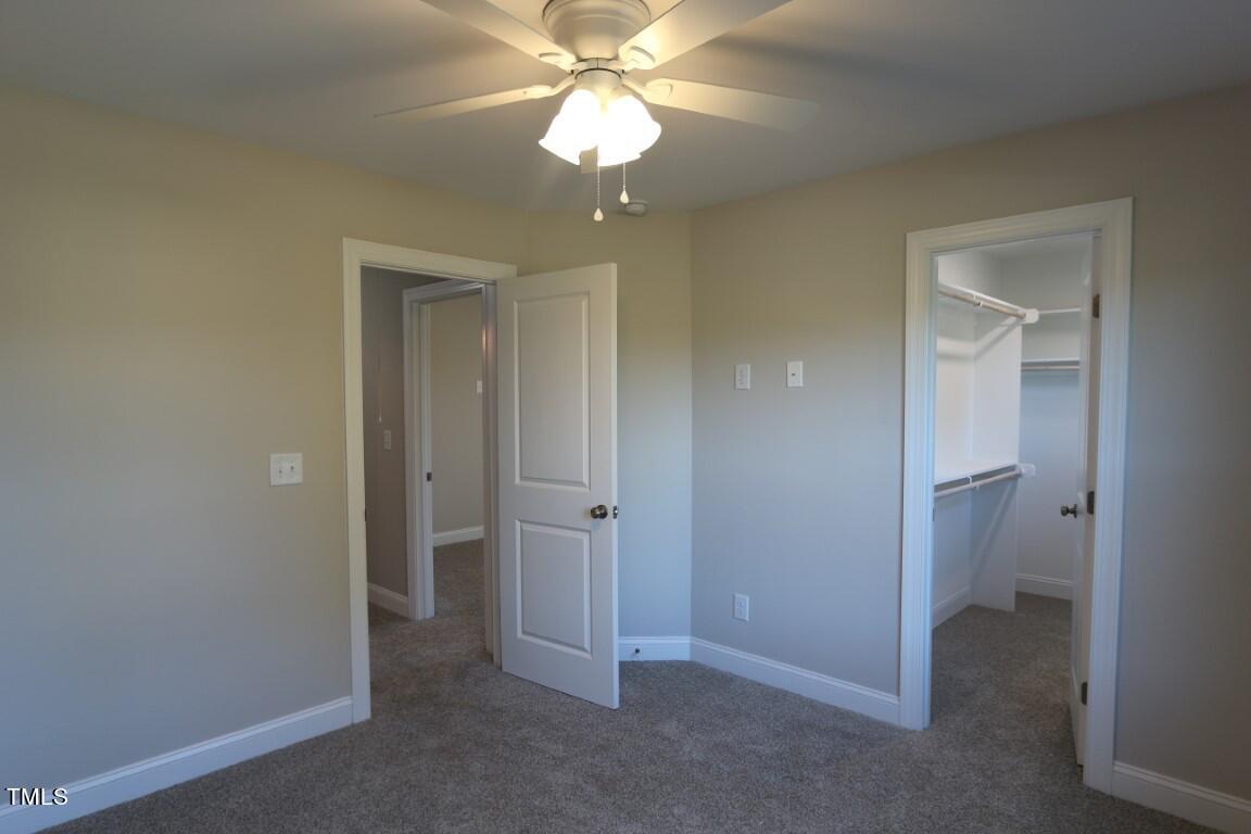 344 Derwin Drive Timberlake, NC 27583 - Photo 34 of 43 34