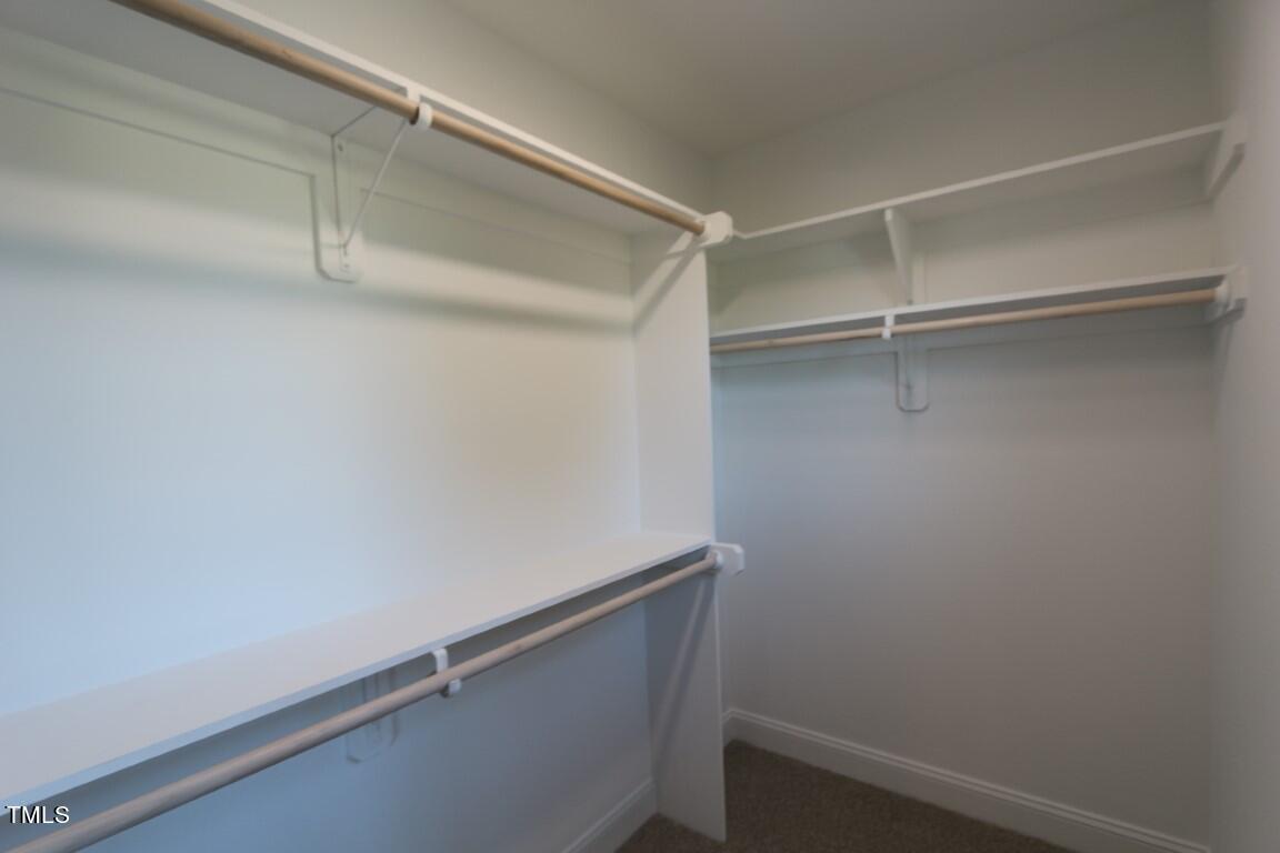 344 Derwin Drive Timberlake, NC 27583 - Photo 35 of 43 35