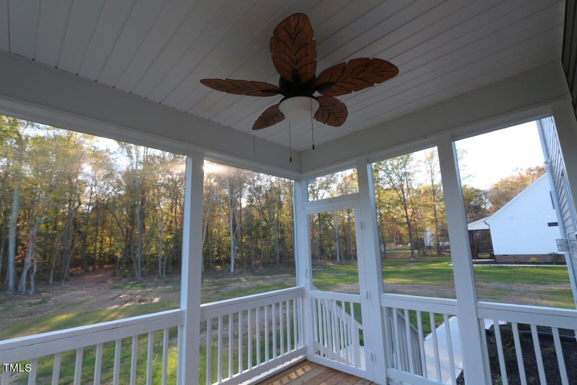 344 Derwin Drive Timberlake, NC 27583 - Photo 38 of 43 38