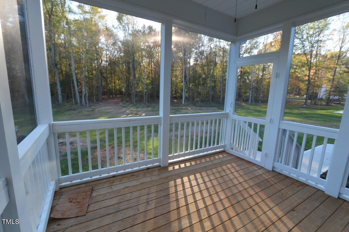 344 Derwin Drive Timberlake, NC 27583 - Photo 39 of 43 39