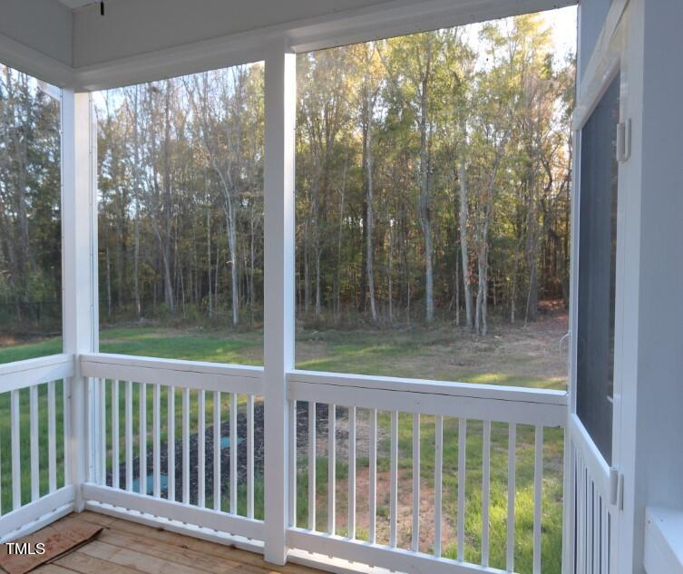 344 Derwin Drive Timberlake, NC 27583 - Photo 40 of 43 40