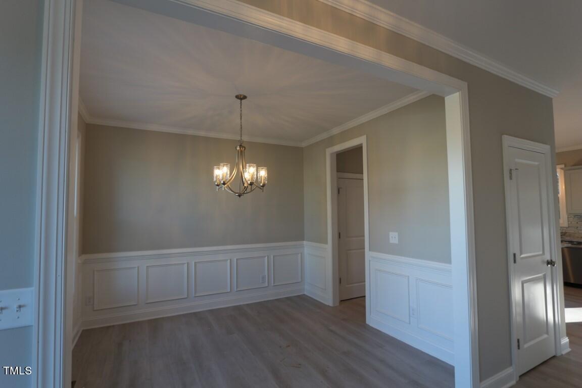 344 Derwin Drive Timberlake, NC 27583 - Photo 4 of 43 4