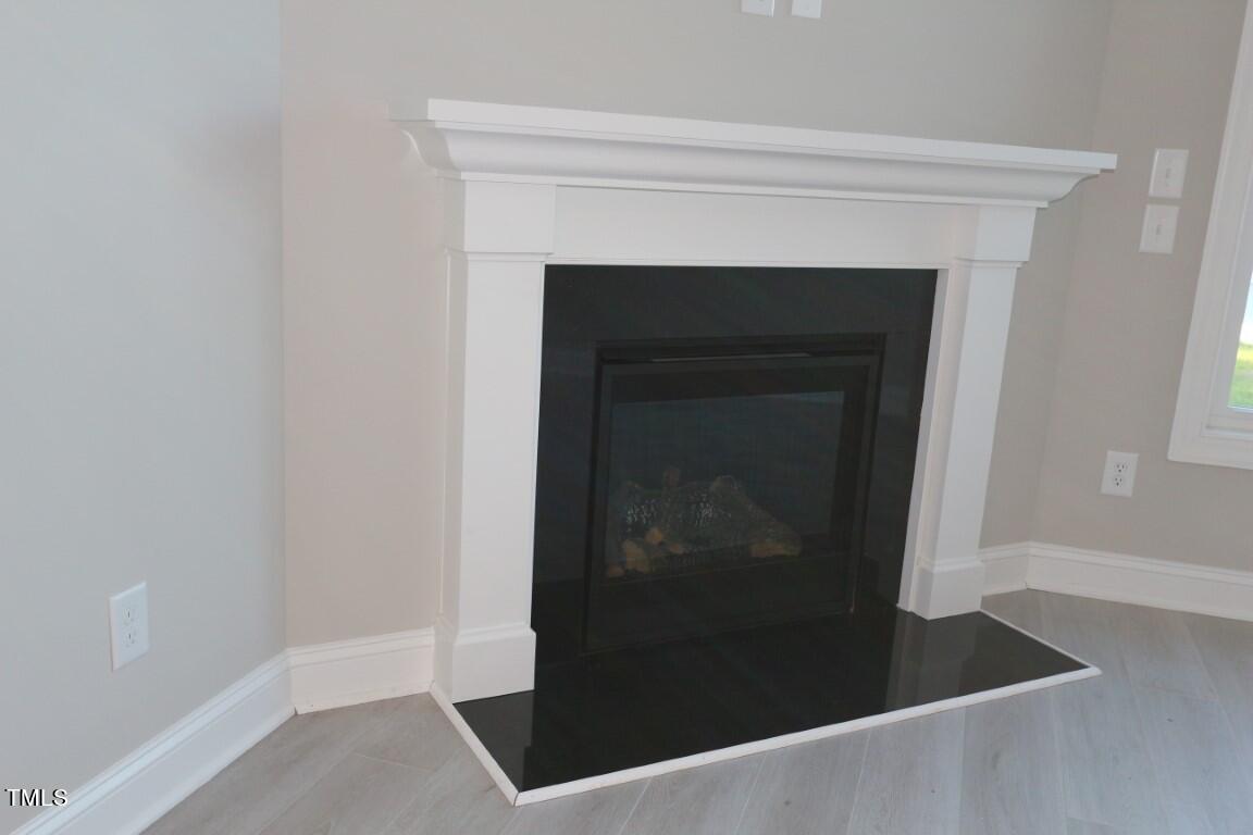 344 Derwin Drive Timberlake, NC 27583 - Photo 7 of 43 7