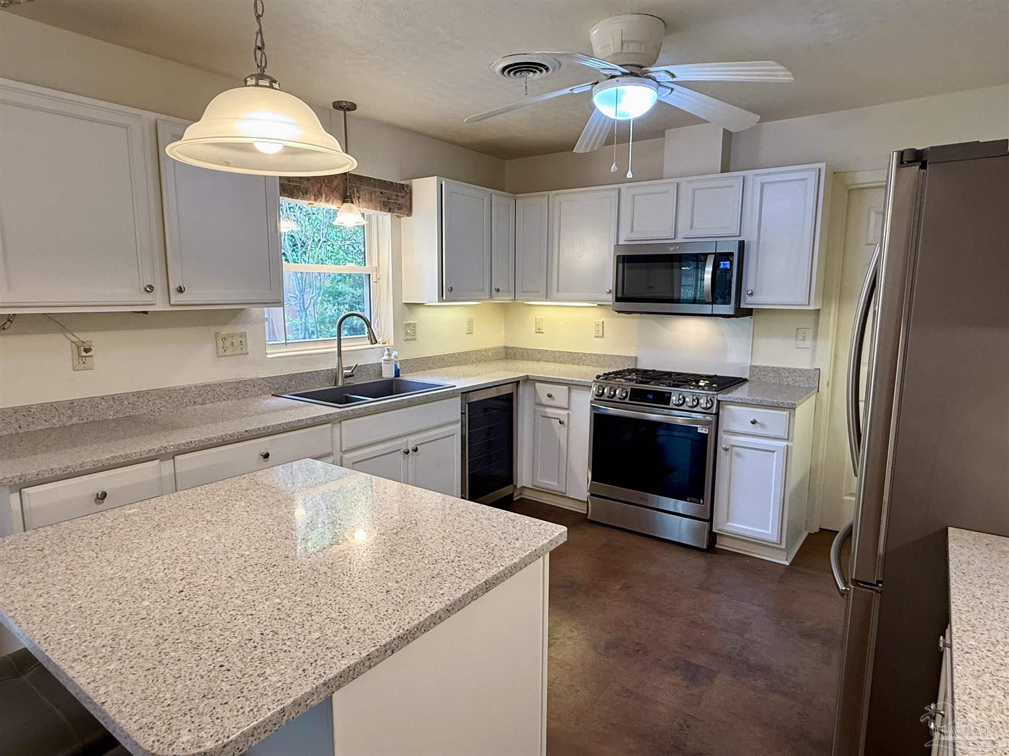 111 Euclid Road Pensacola, FL 32503 - Photo 34 of 71