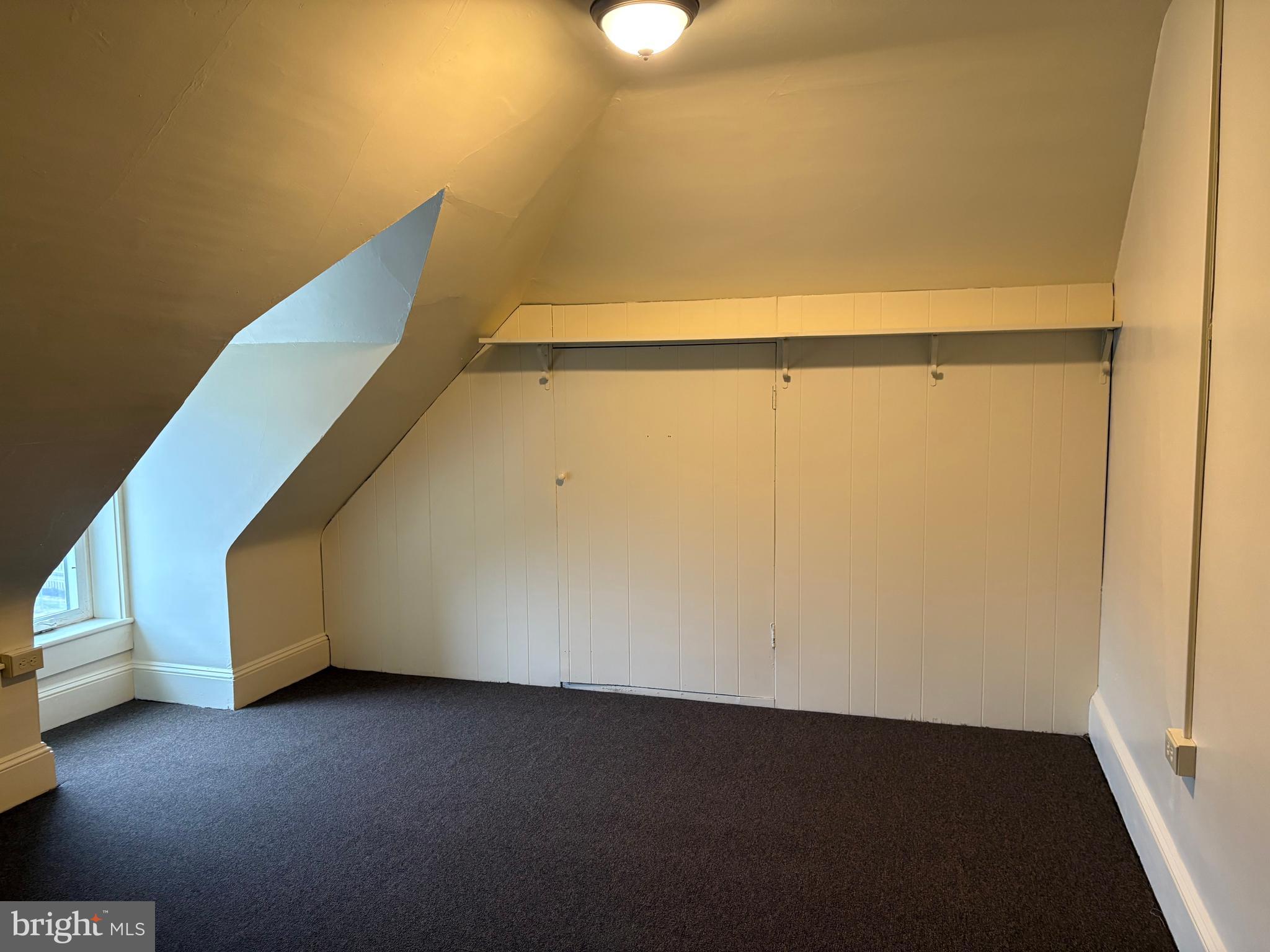 330 East Chestnut Street Coatesville, PA 19320 - Photo 15 of 17 a view of an empty room