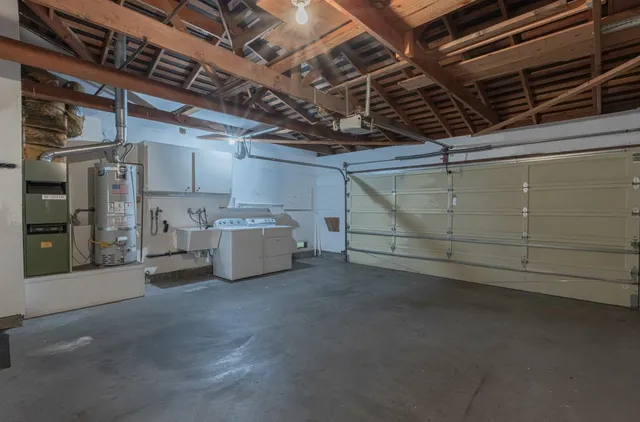 $684,000 | 330 Woodside Drive, Unit 104, Salinas, CA 93901