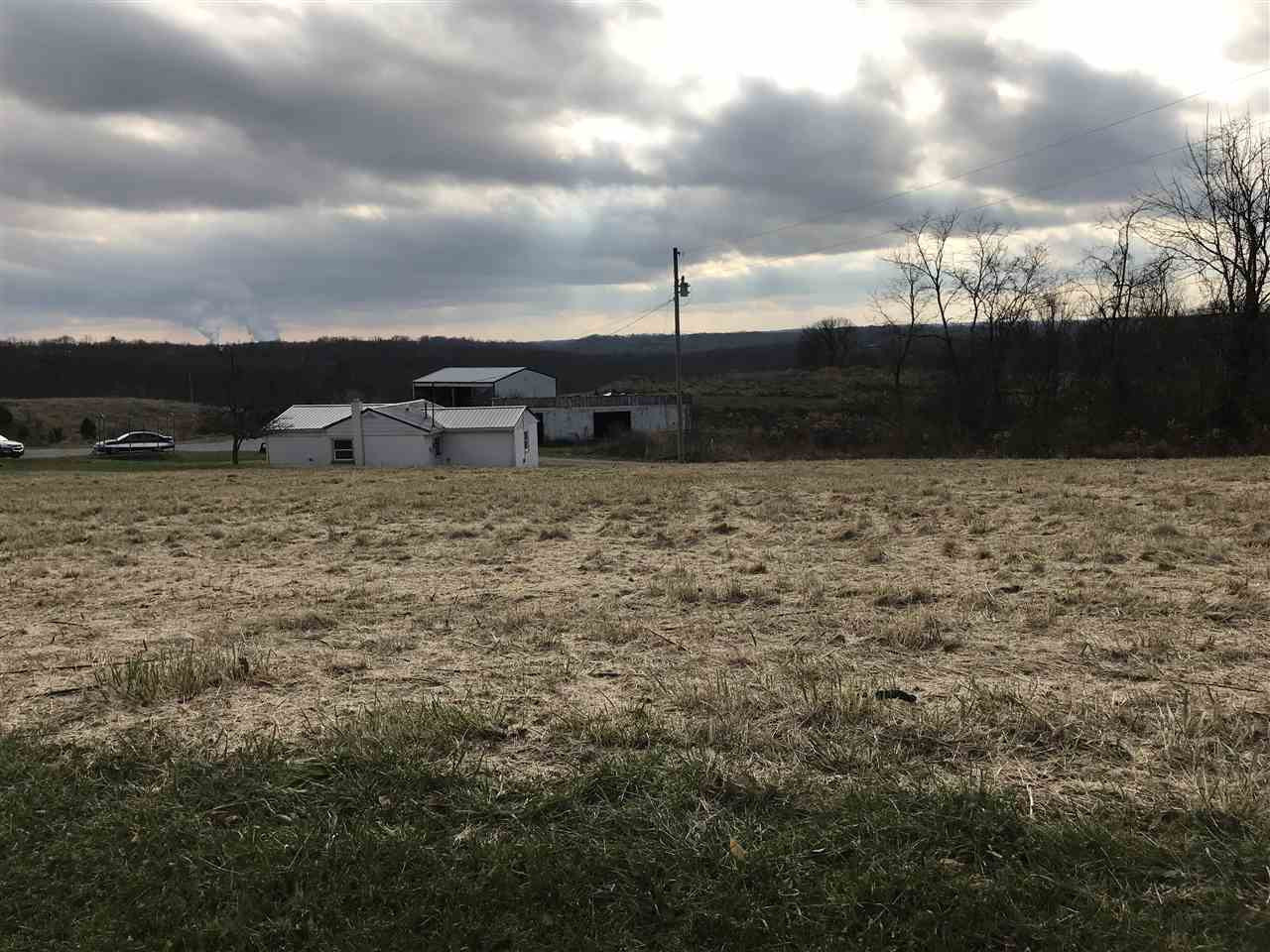 3179 Carthage Road California, KY 41007 - Photo 17 of 18