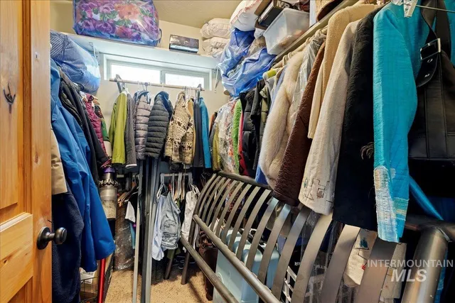 $580,000 | 70 Castle Mountain Drive, Garden Valley, ID 83622