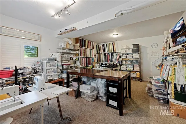 $580,000 | 70 Castle Mountain Drive, Garden Valley, ID 83622