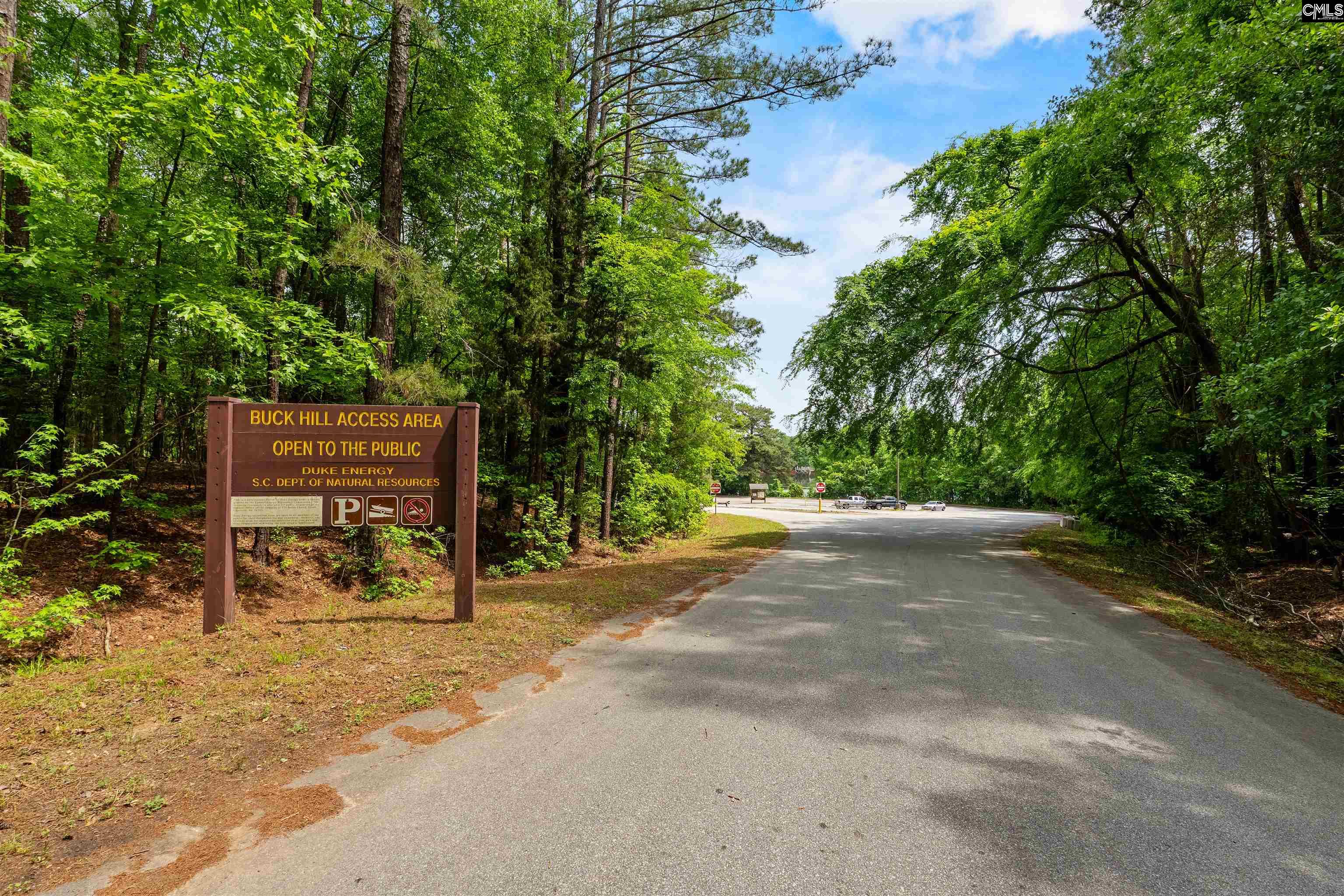 1427-1 Buck Hill Landing Road Ridgeway, SC 29130 - Photo 6 of 17