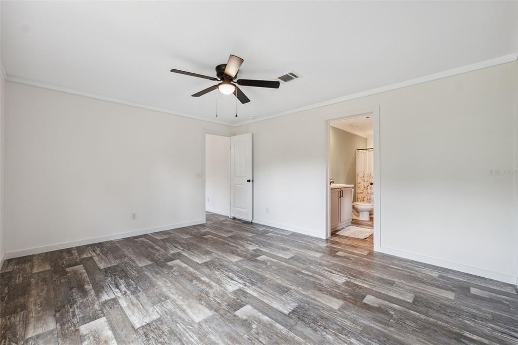 3301 Timberwood Road Lakeland, FL 33810 - Photo 28 of 48 Gallery Image 28