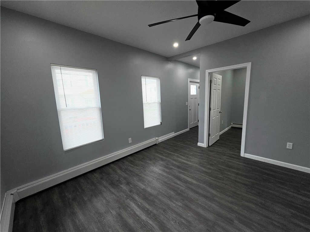32 Gooding Street Pawtucket, RI 02860 - Photo 3 of 31