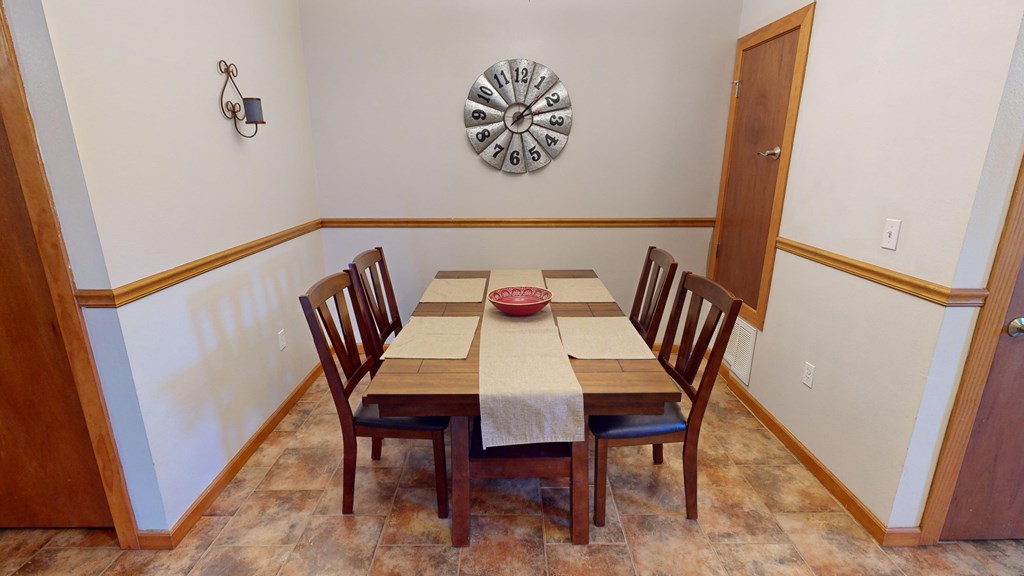 3662 Glen Chambers Road Florala, AL 36442 - Photo 35 of 48
